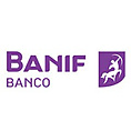 Banco Banif Brasil
